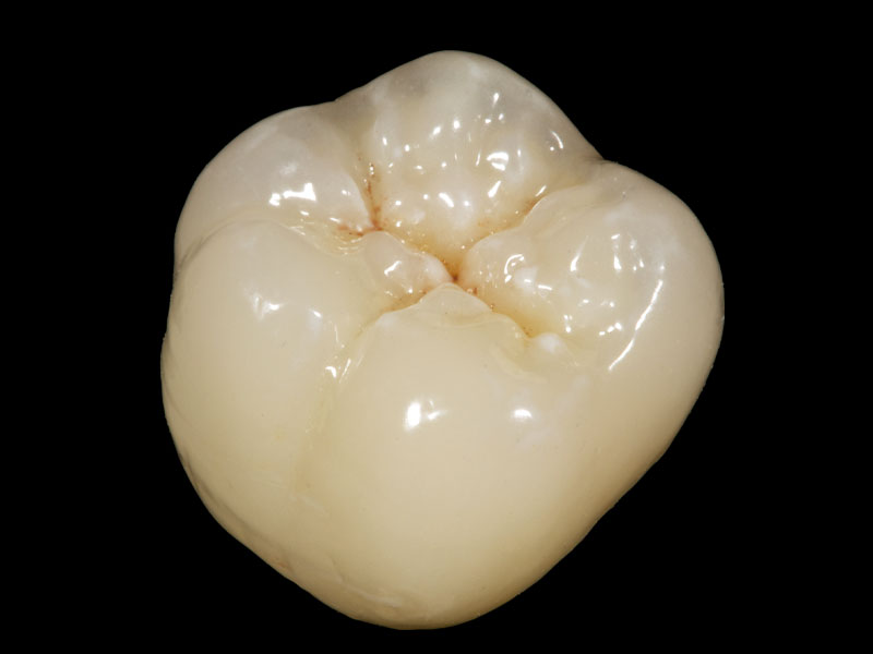 InSync FC brillante Ergebnisse