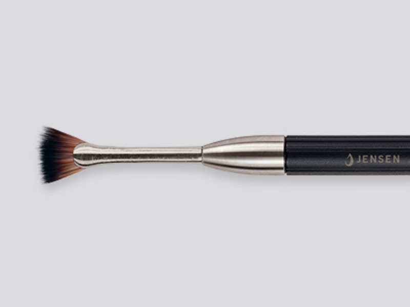 Keramikpinsel Contour II