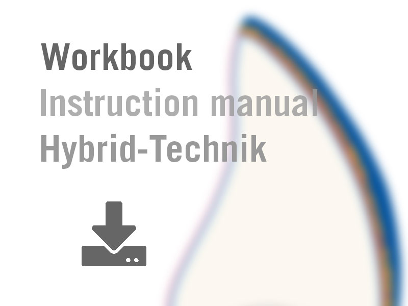 Download InSnyc MC Workbook