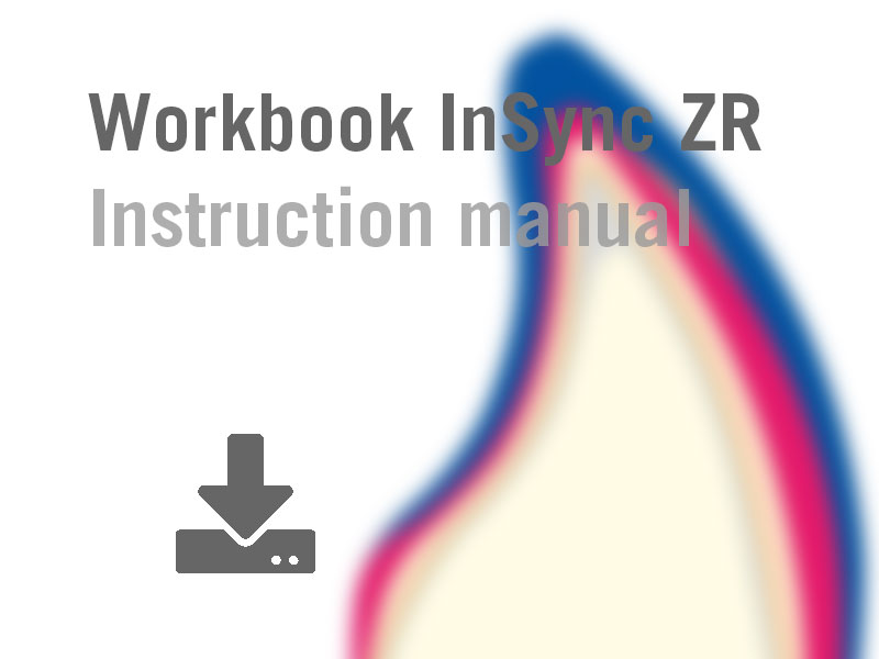 Download InSnyc Zr Workbook